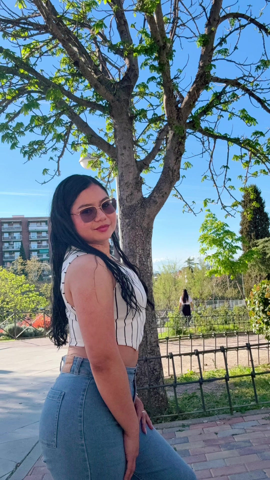 @IsatkmMora