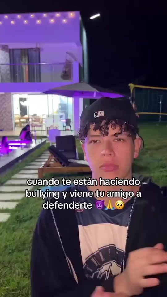@vikiper