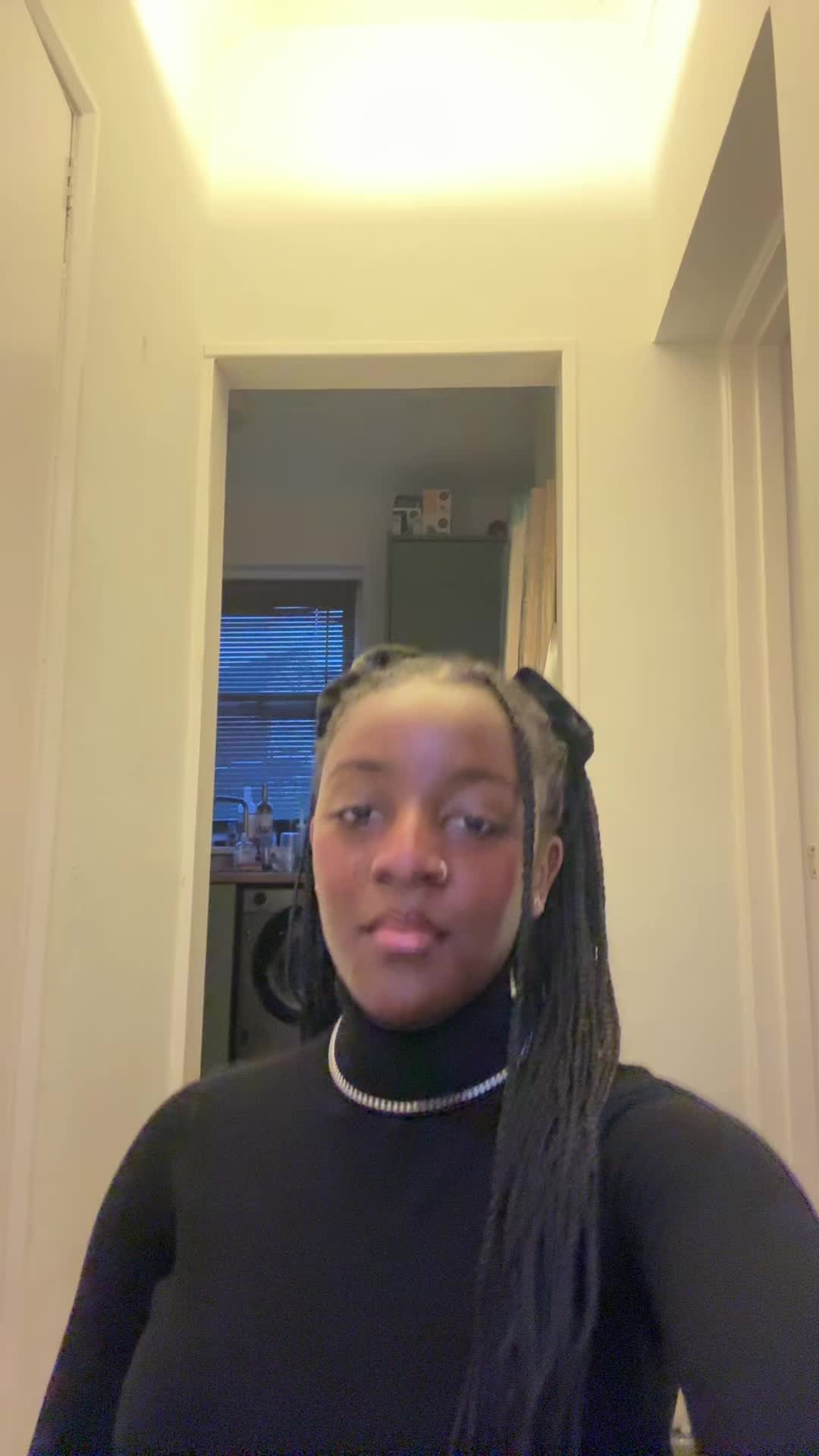 @Jessica