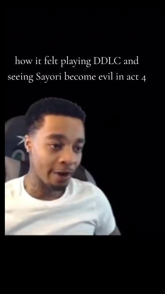 @Anya