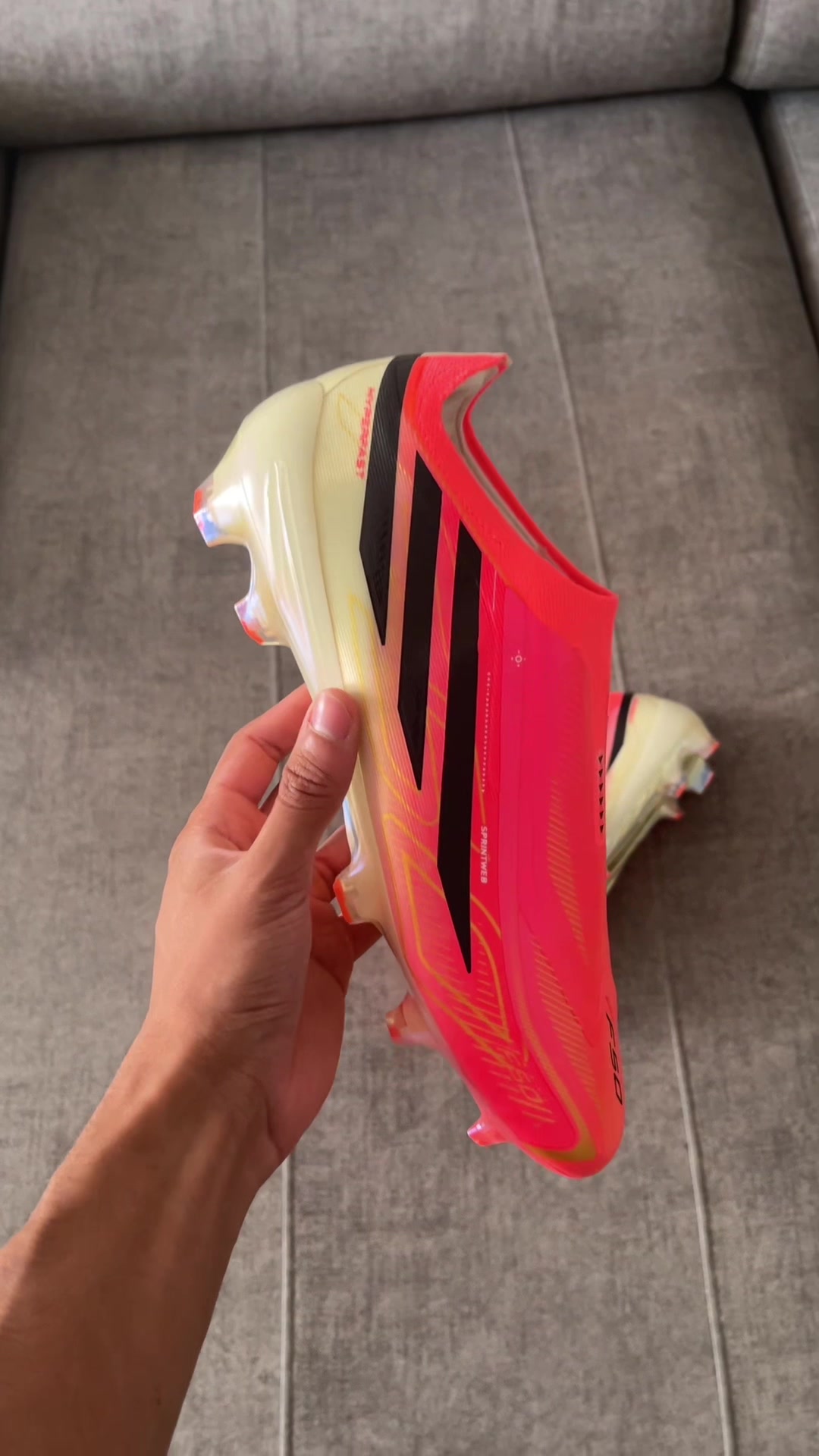 @streetfutstylee