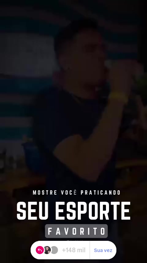 @โง ๐ ๐ ๐ ๐ ๐ ๐ โ ๏ธ