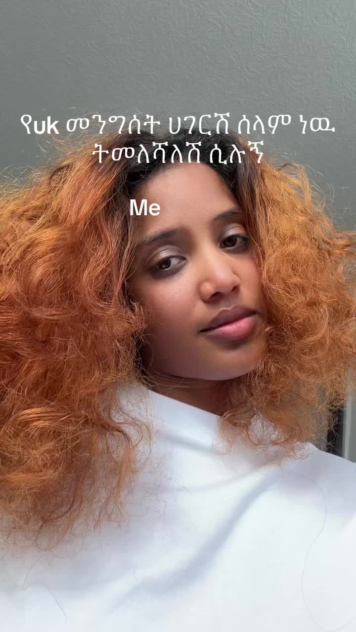 @Mitu🌸