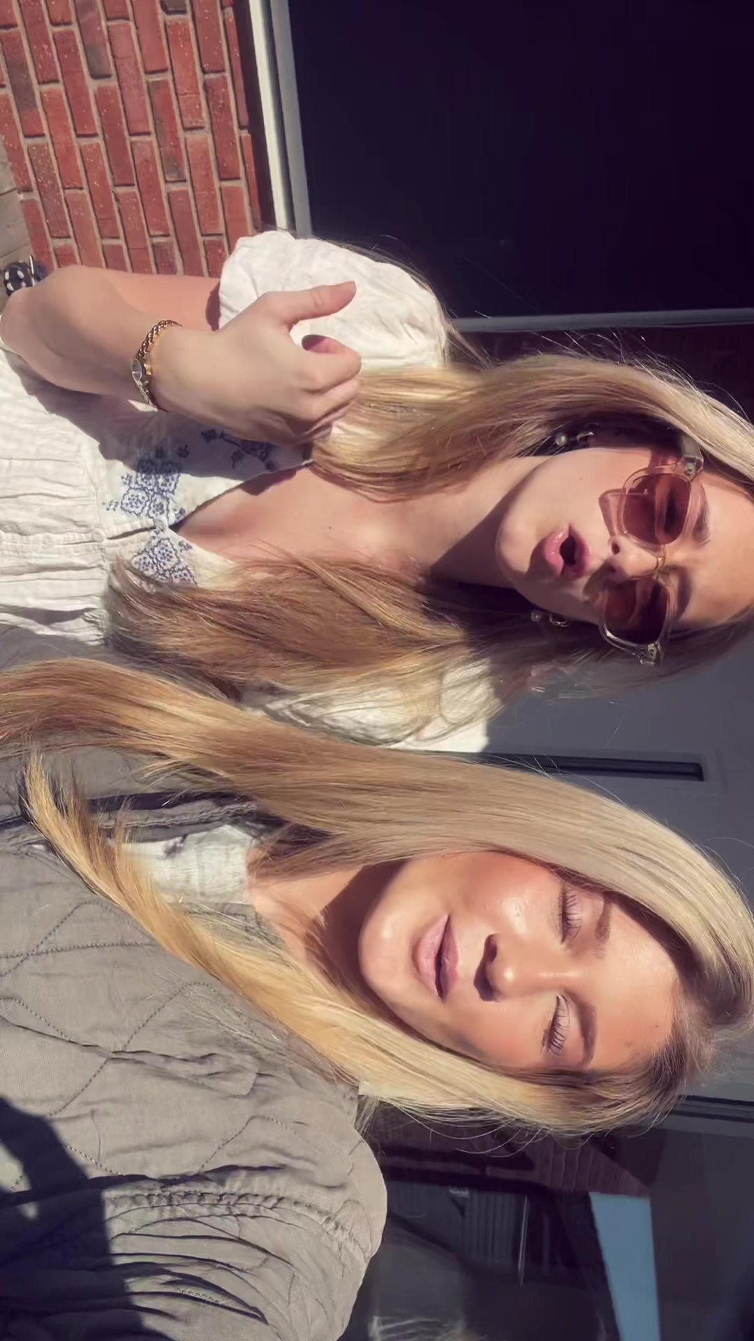@beatasspam