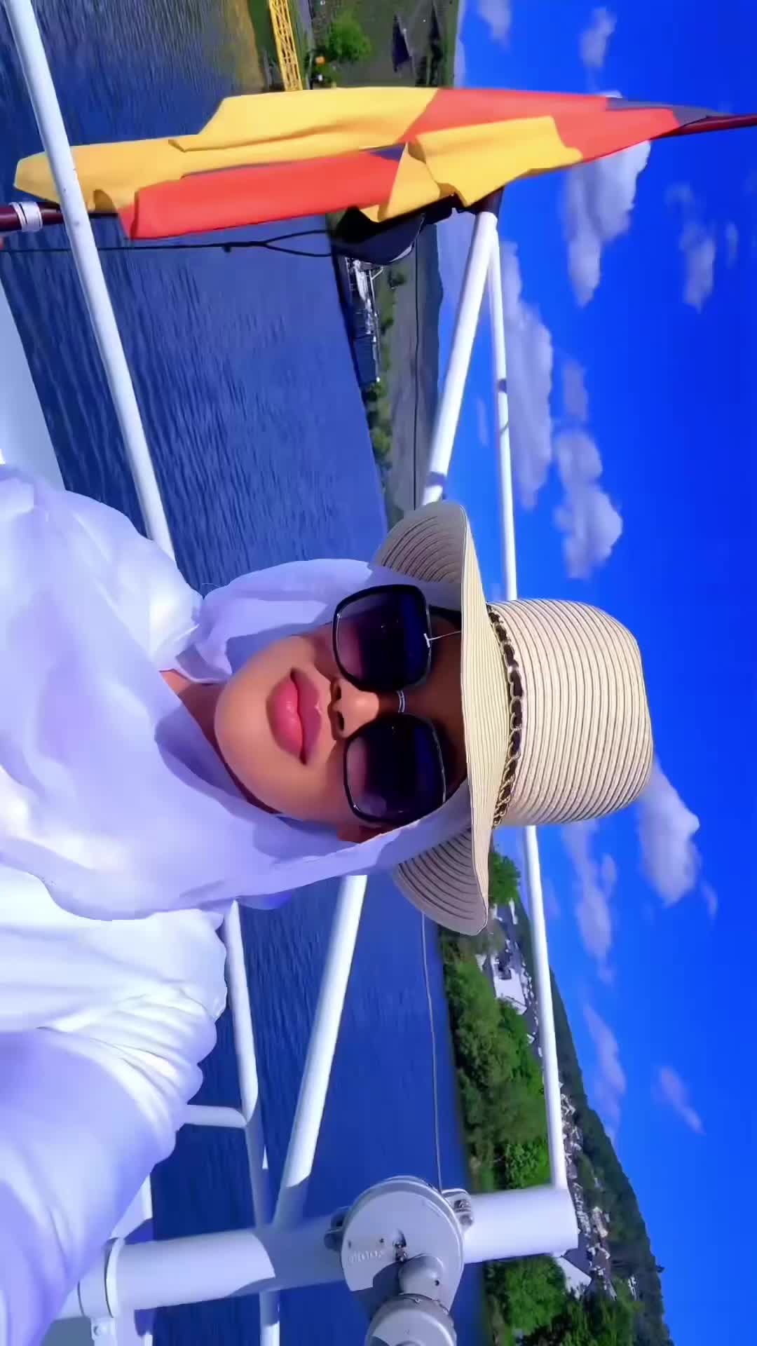 @Geenyoshidan