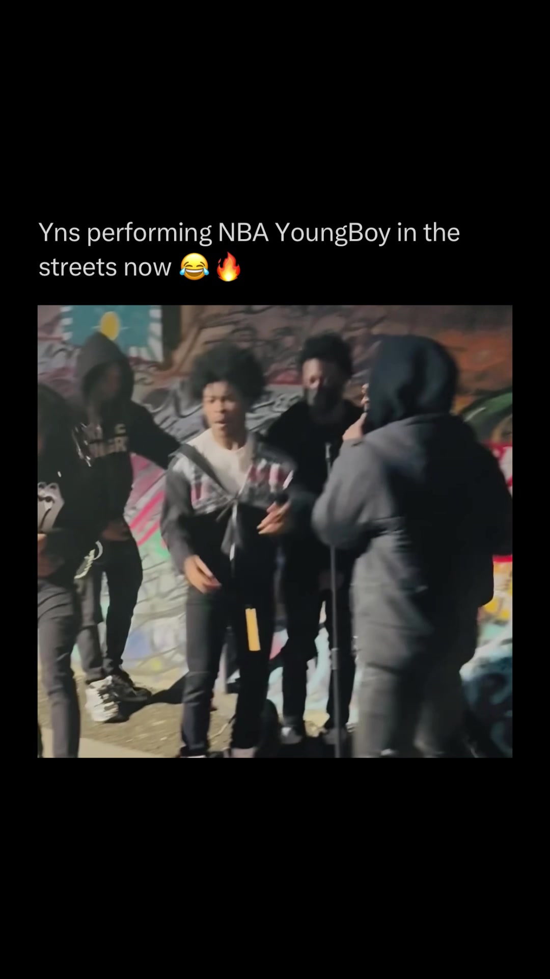 @60secondsofrap