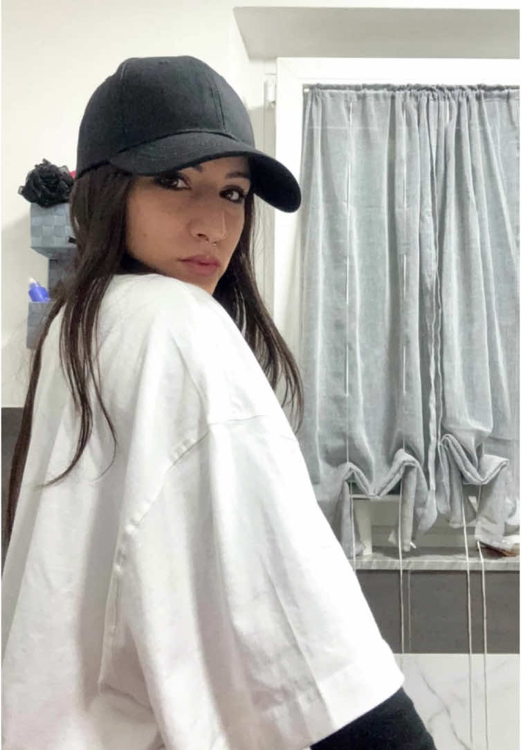 @Viõla Pïd 🦋