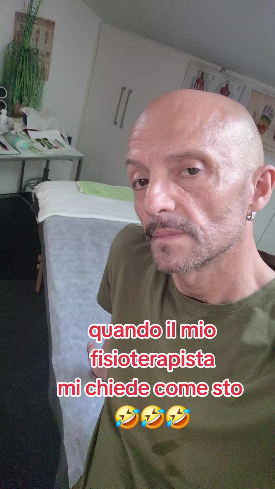@Beppe Idolia