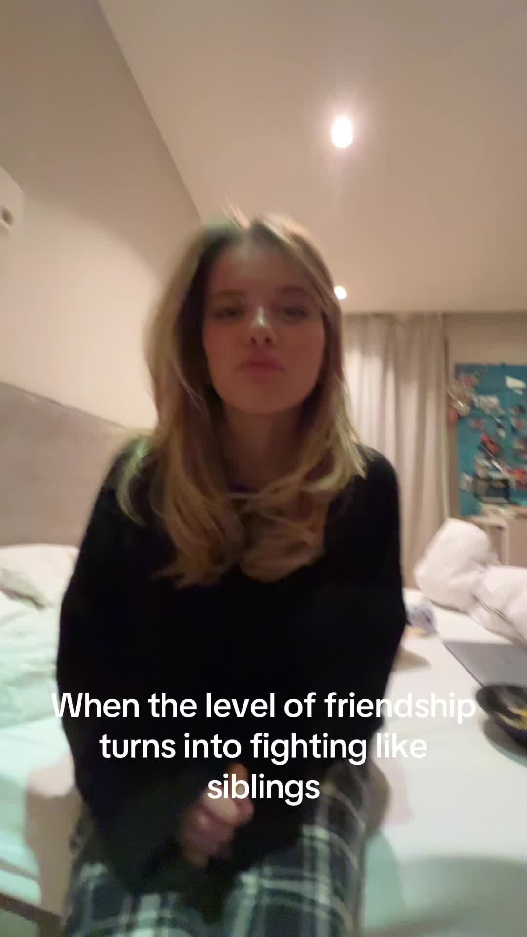 @Clara