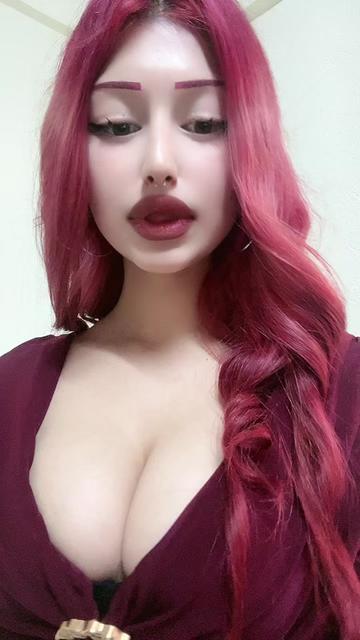 @melisaa