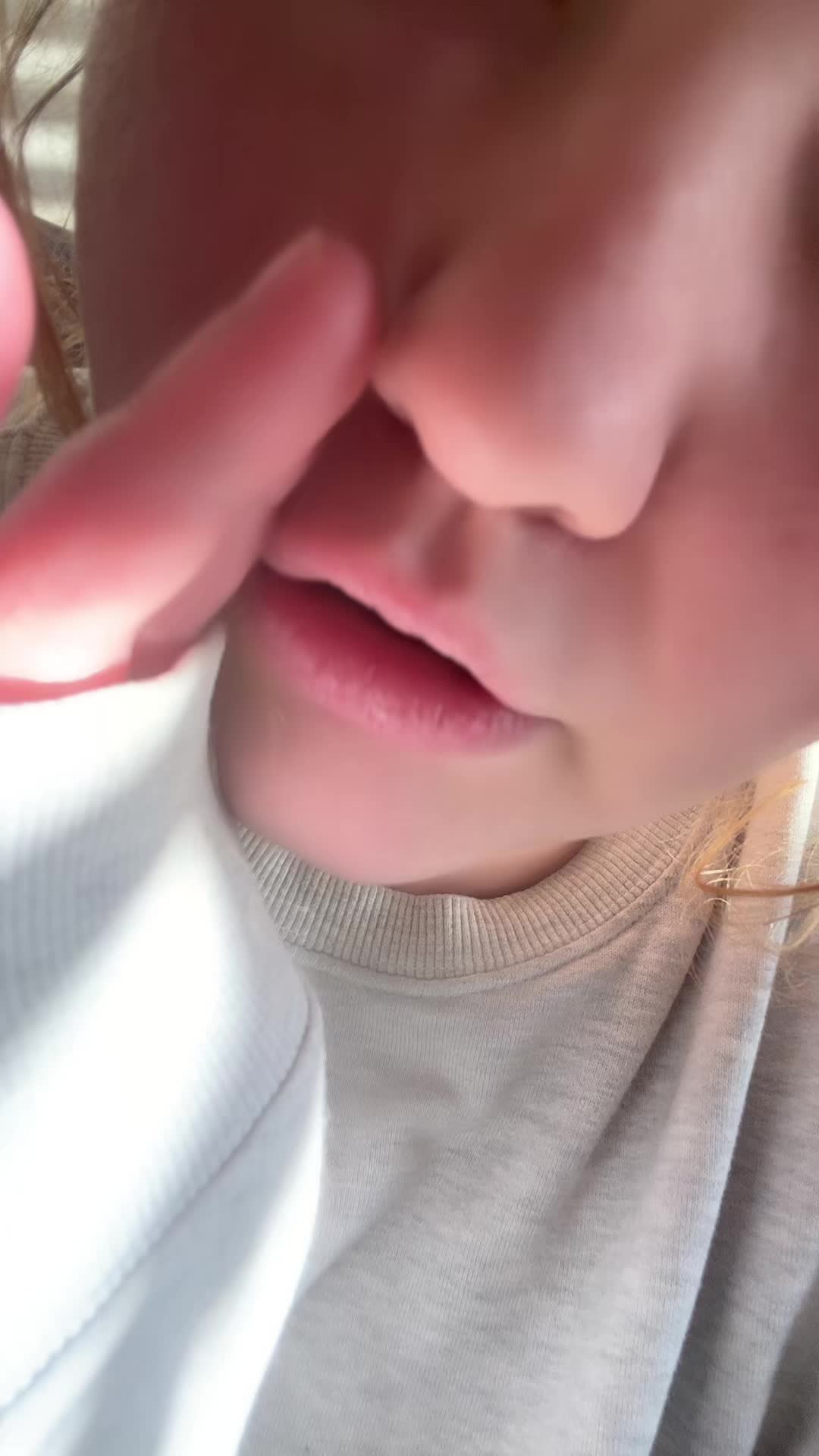 @Lauren :)