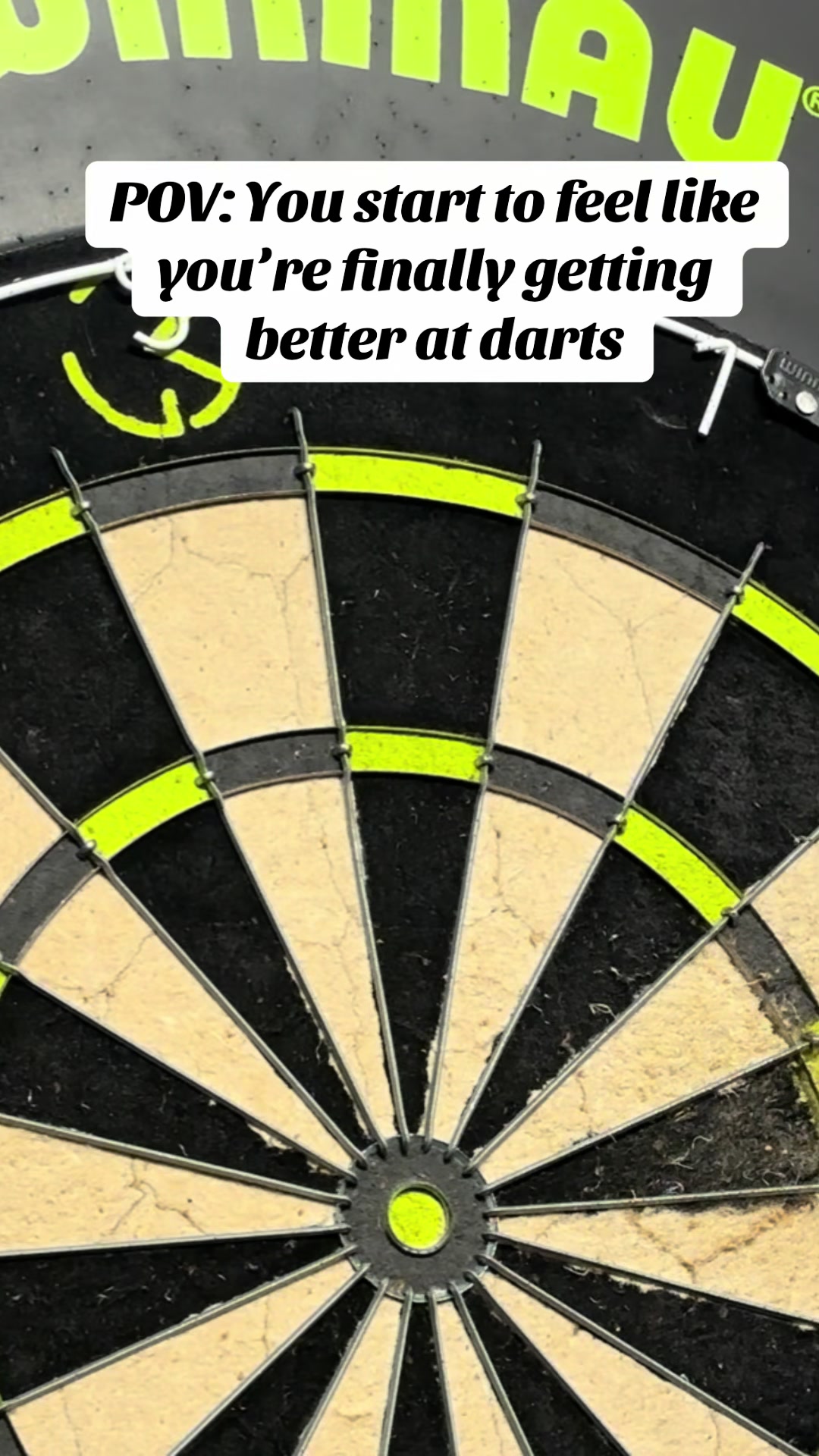 @AJSDarts