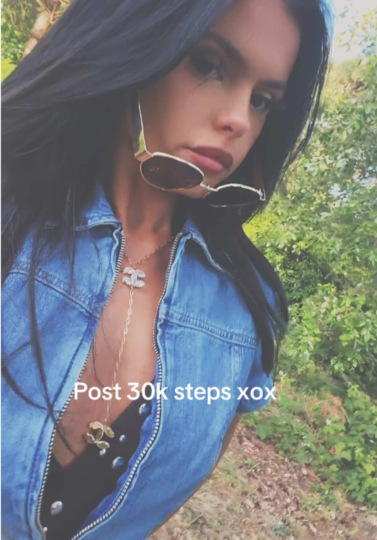 @megancarolinaaa