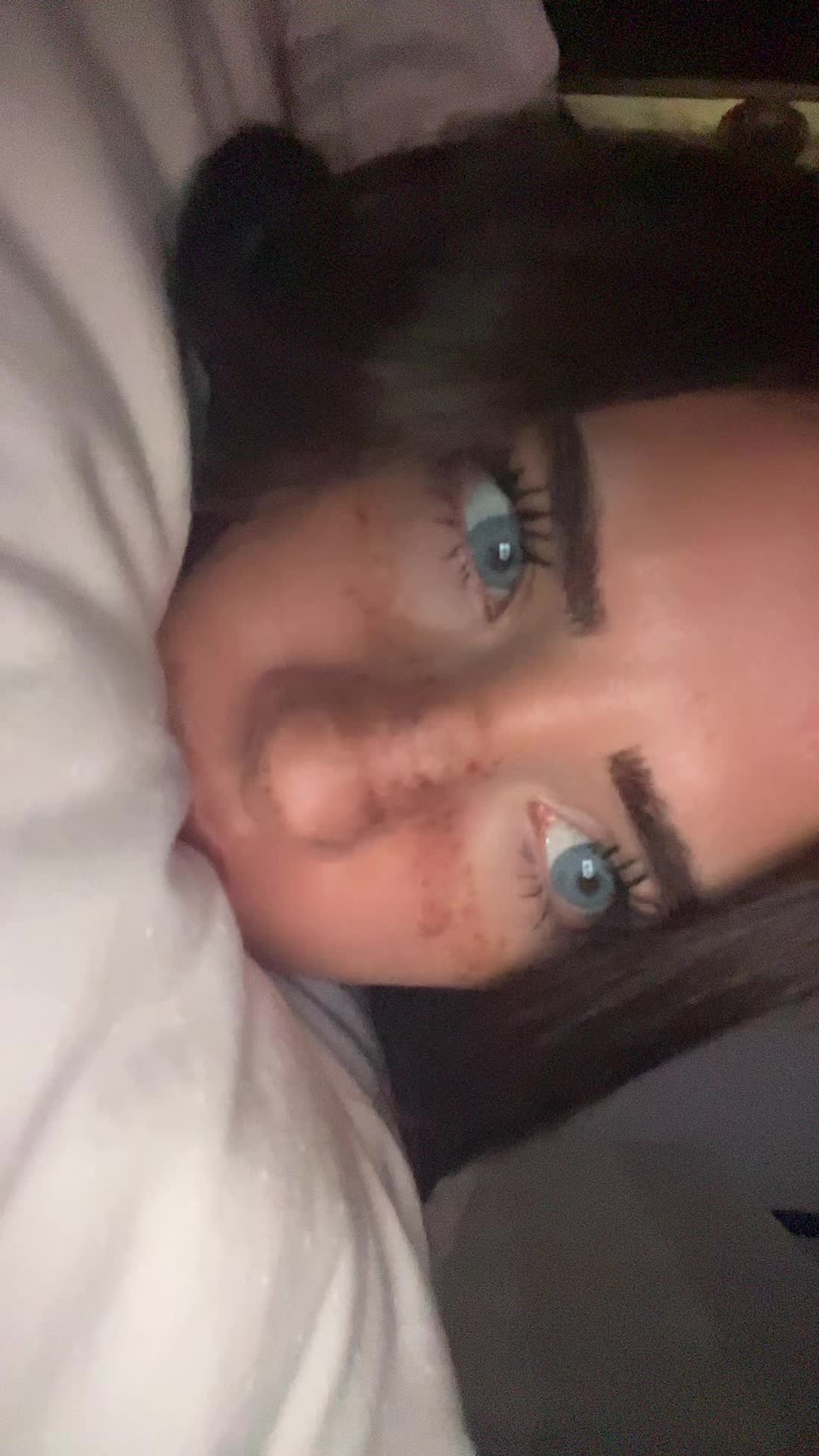 @Lu