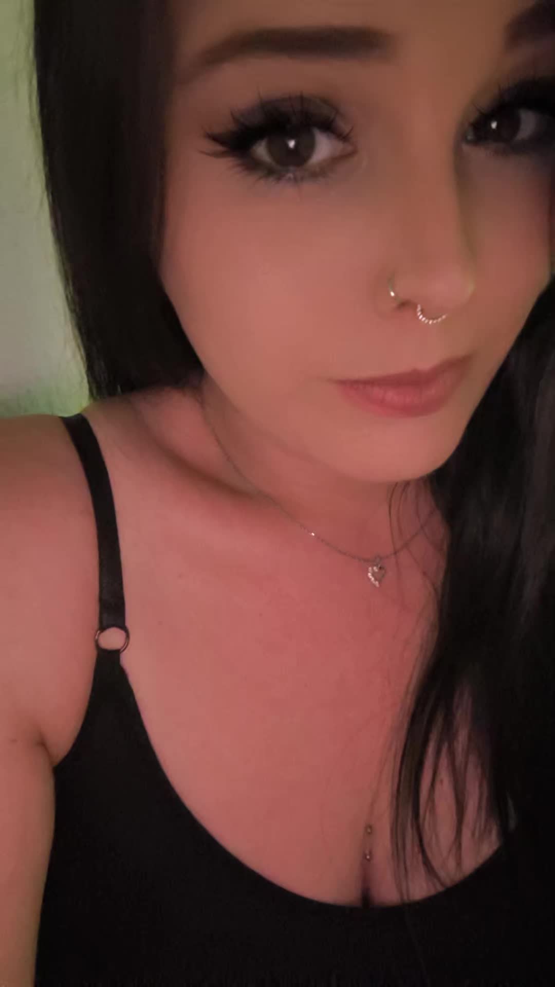 @Brina_Lilo❤️