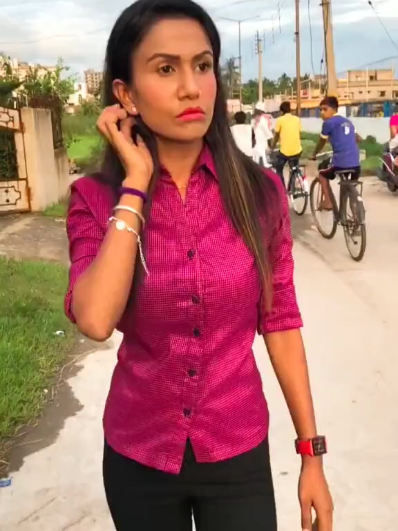 @saheli_rudra27.24
