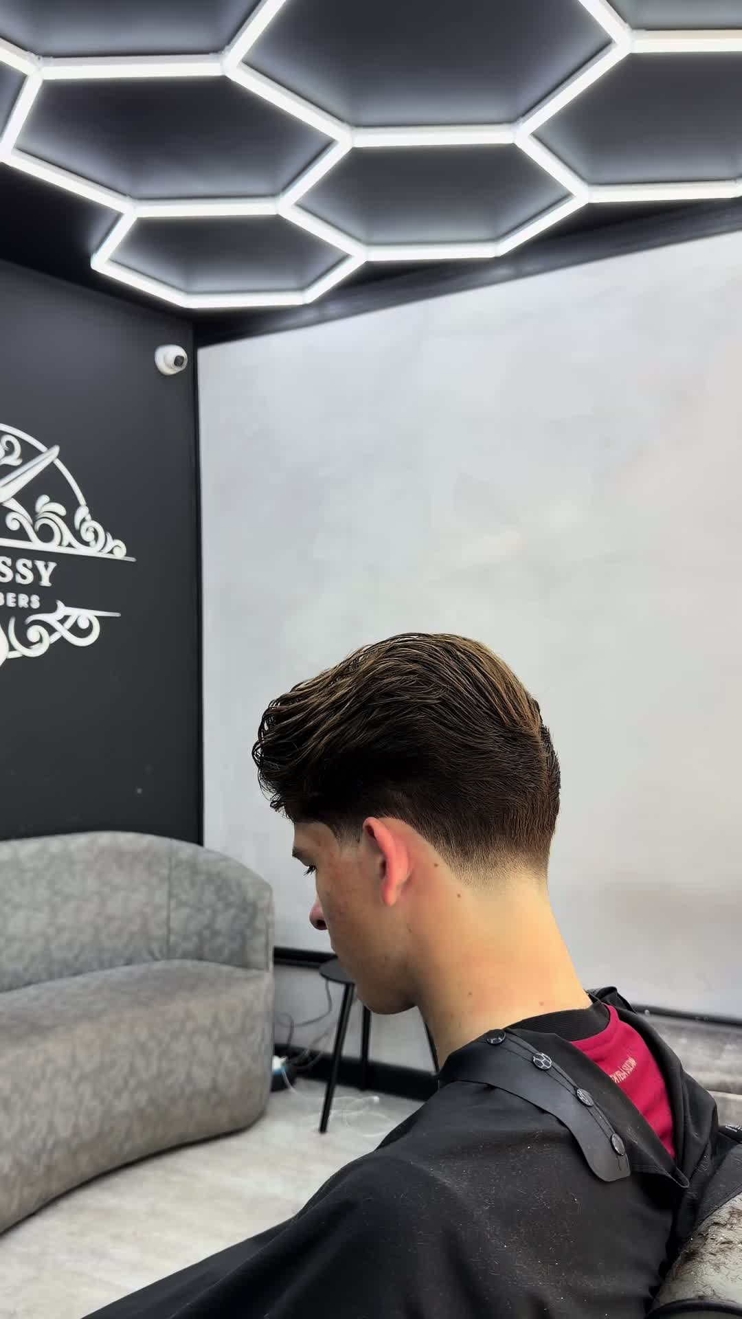 @GRISSY_BARBERS