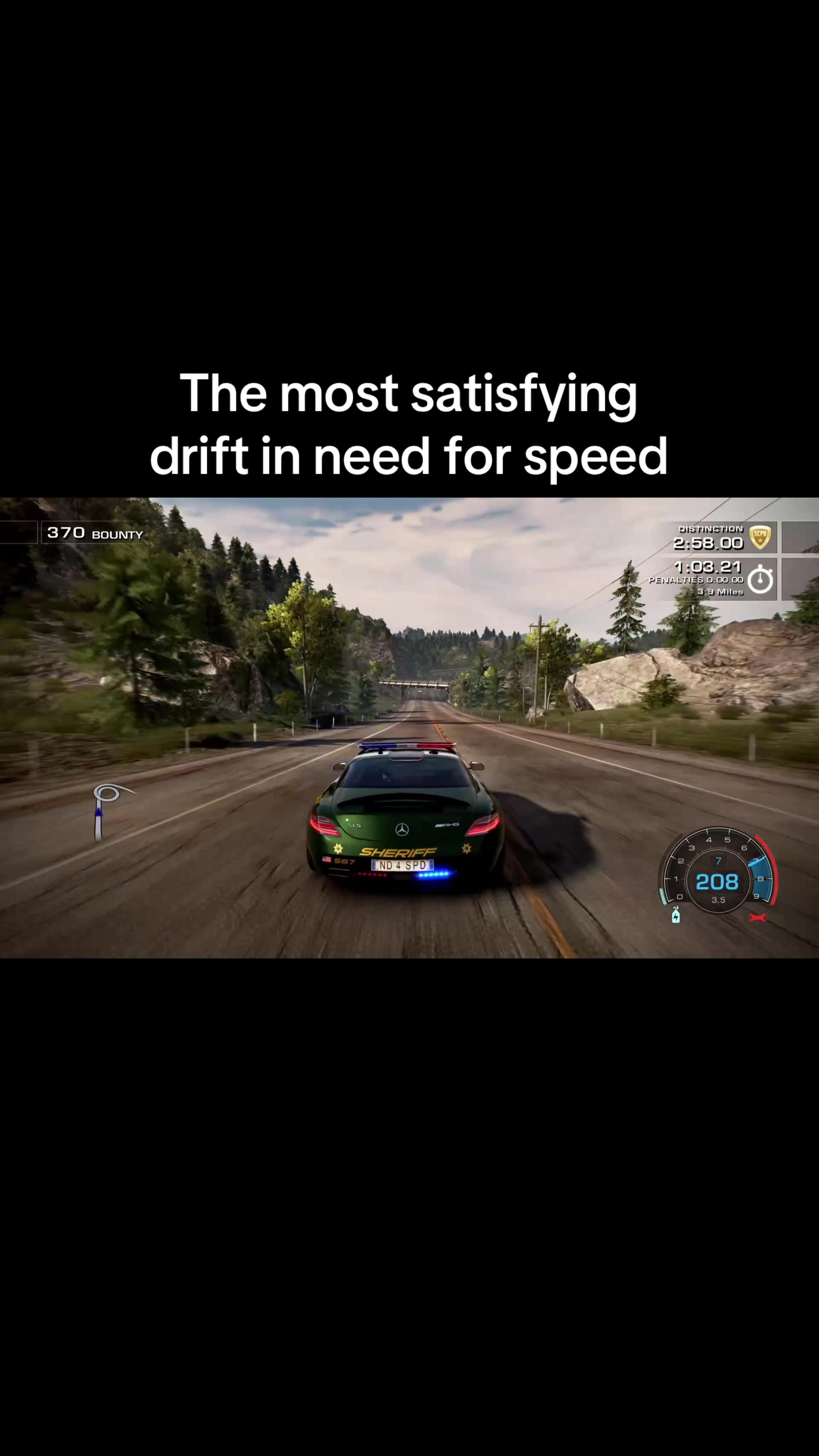 @WRAITH