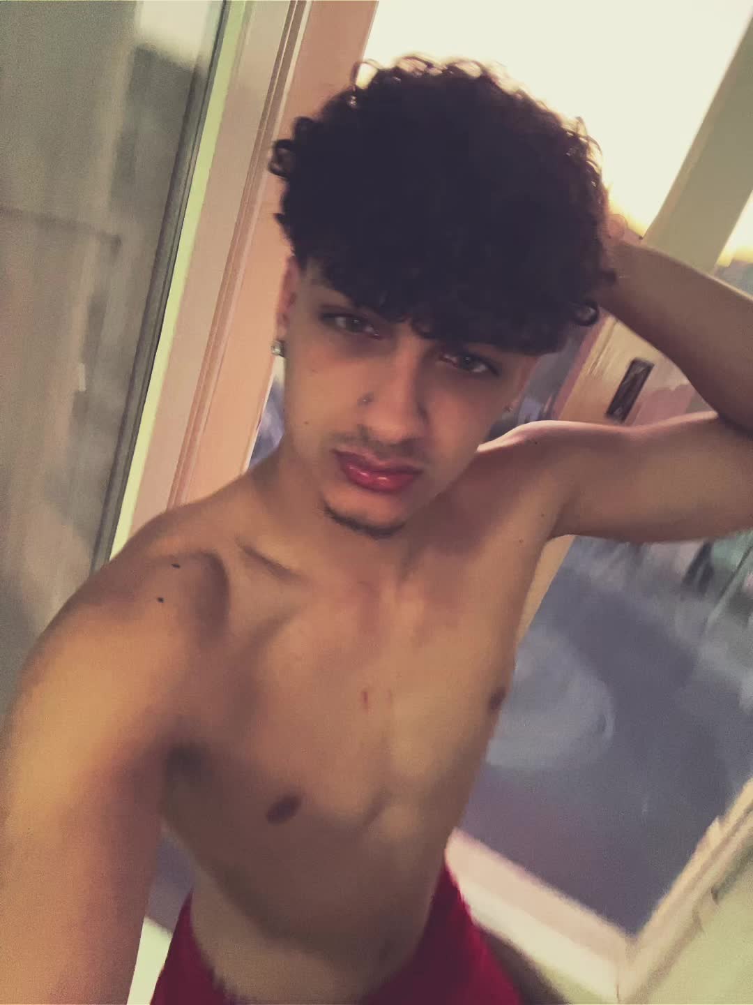 @𝐦𝐚𝐲𝐤𝐞𝐥🇨🇺🇮🇹