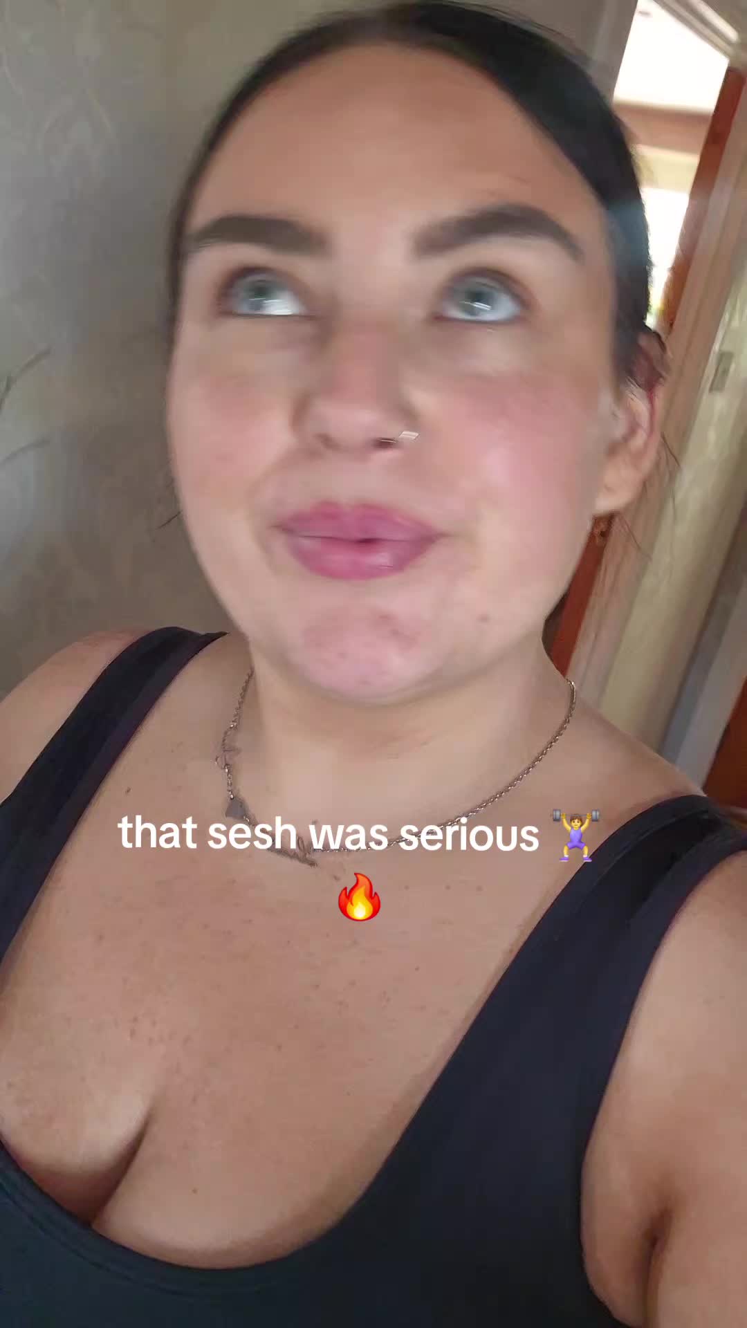@Stephanie💋