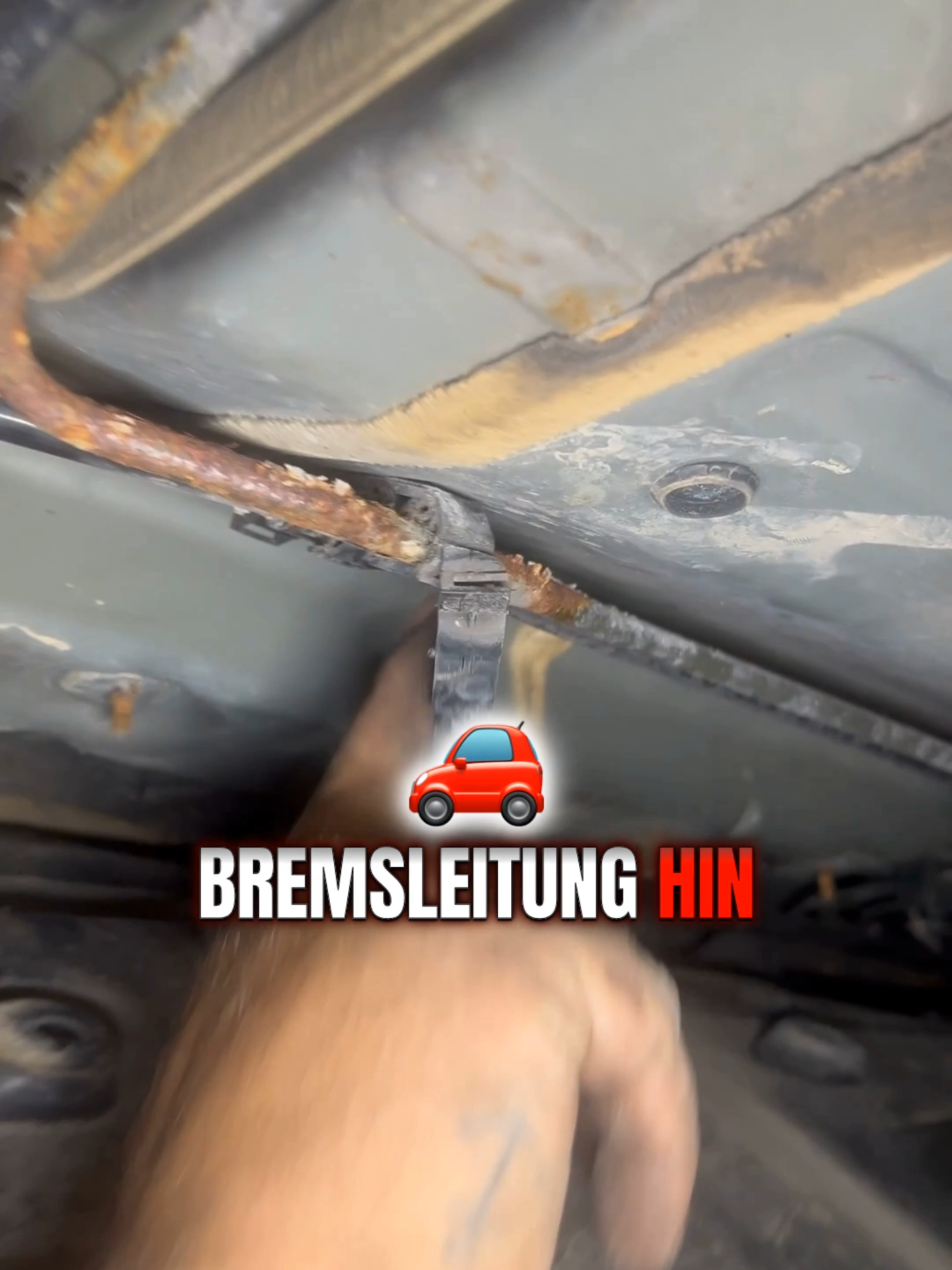@fahrzeugtechnikbossert