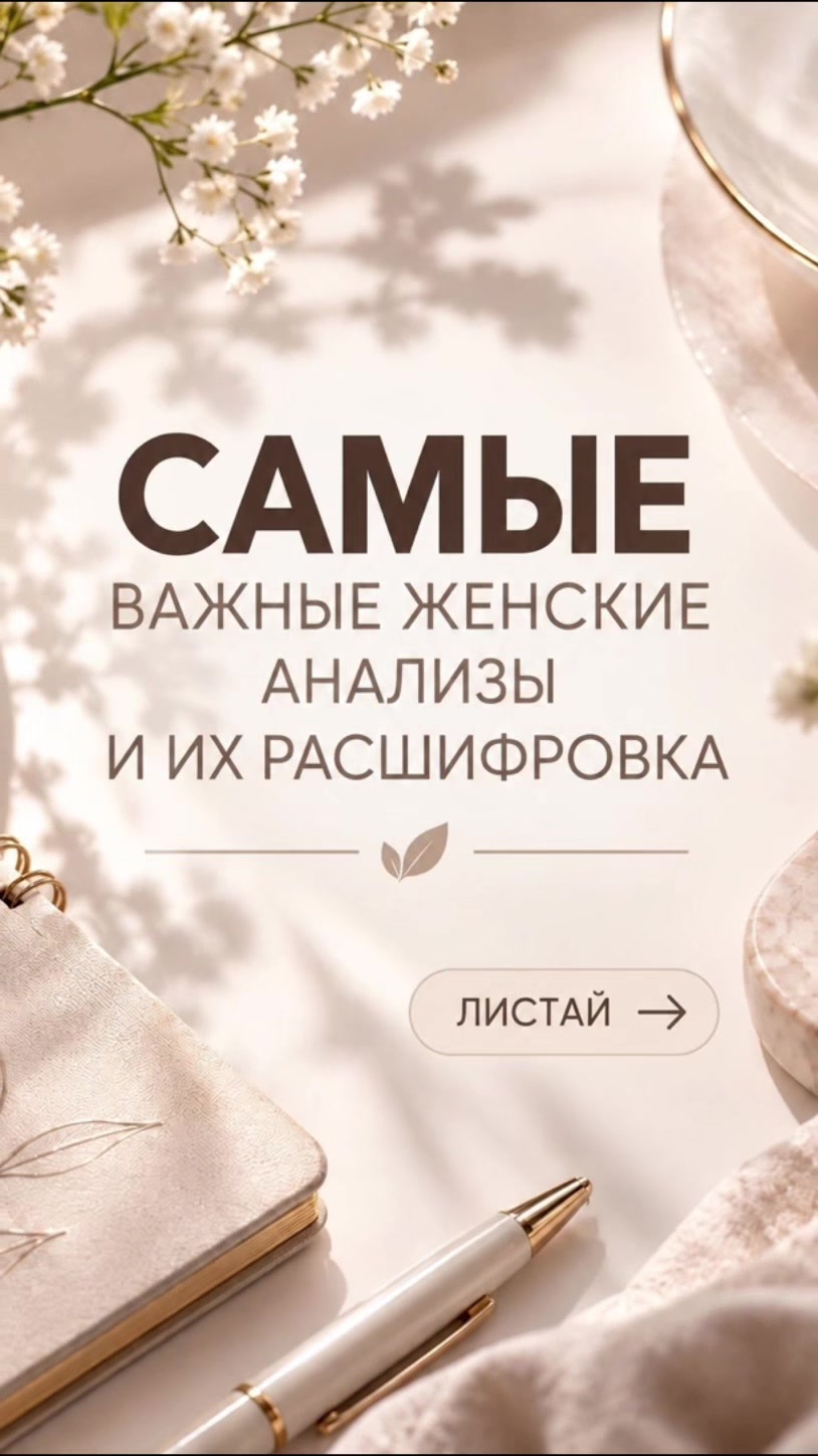 @Елена