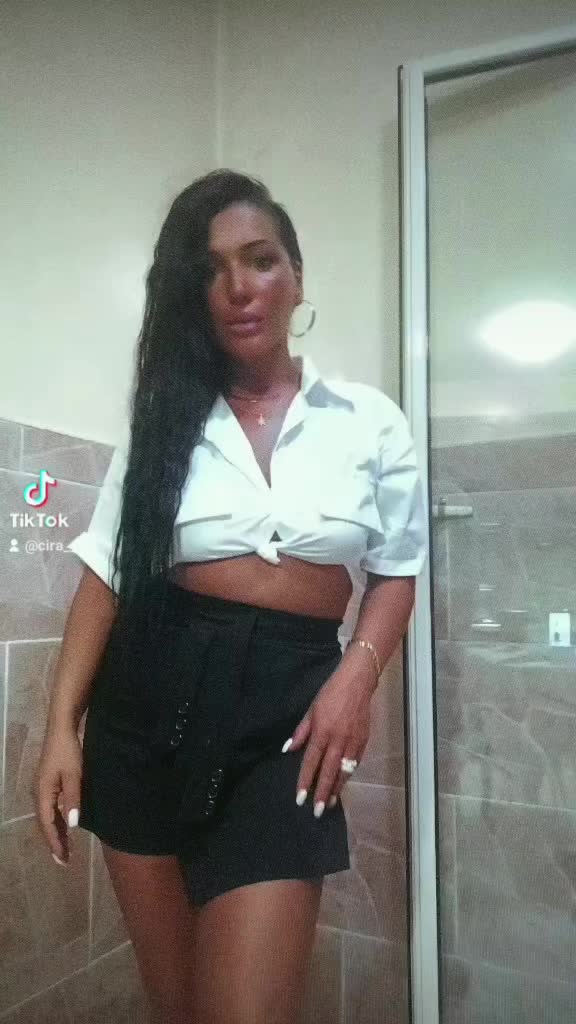 @cira_love_04