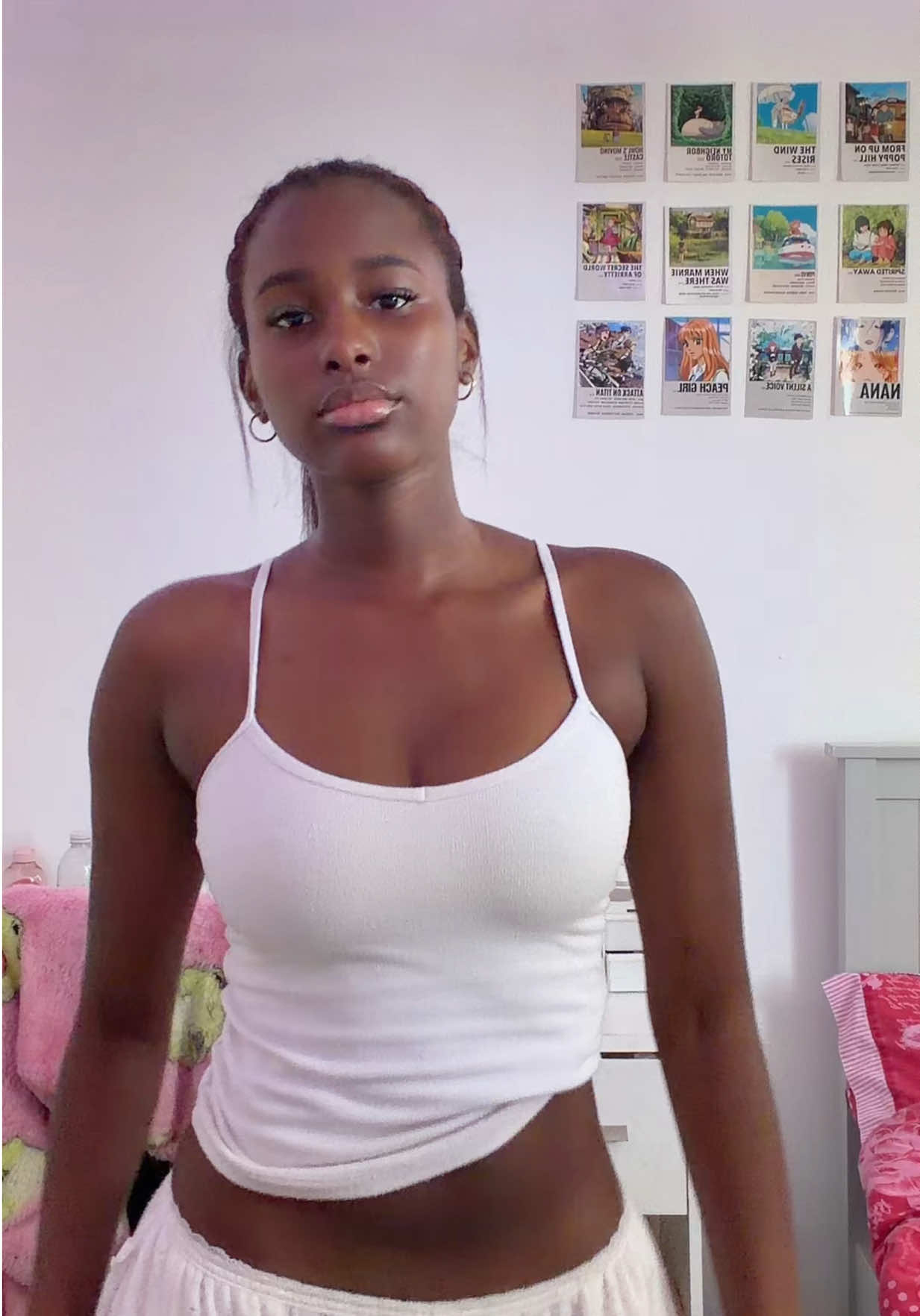 @👩🏾🦱ྀིྀི🪽