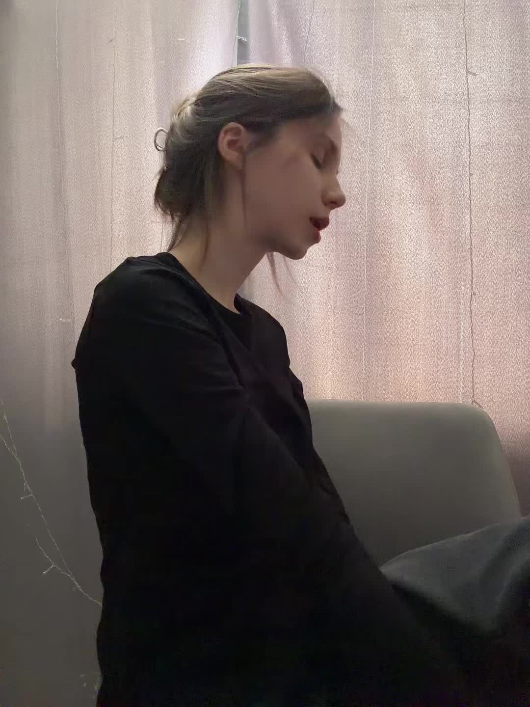 @яночка