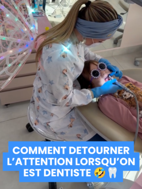 @doctissimo