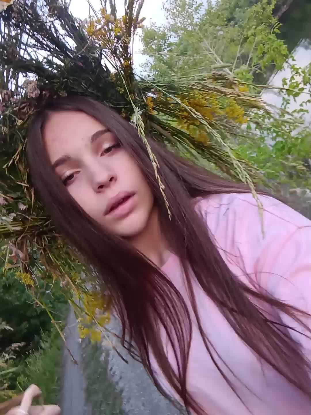 @Willowtails