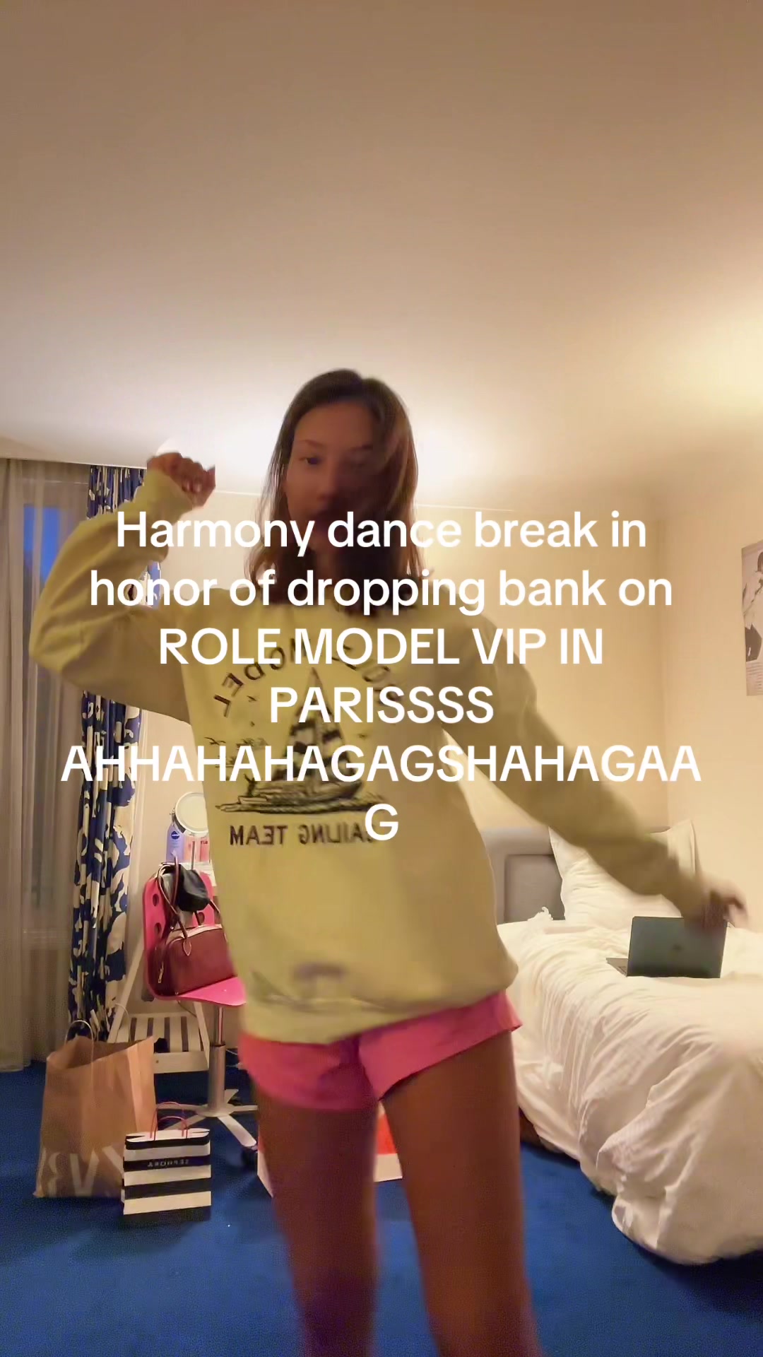 @al