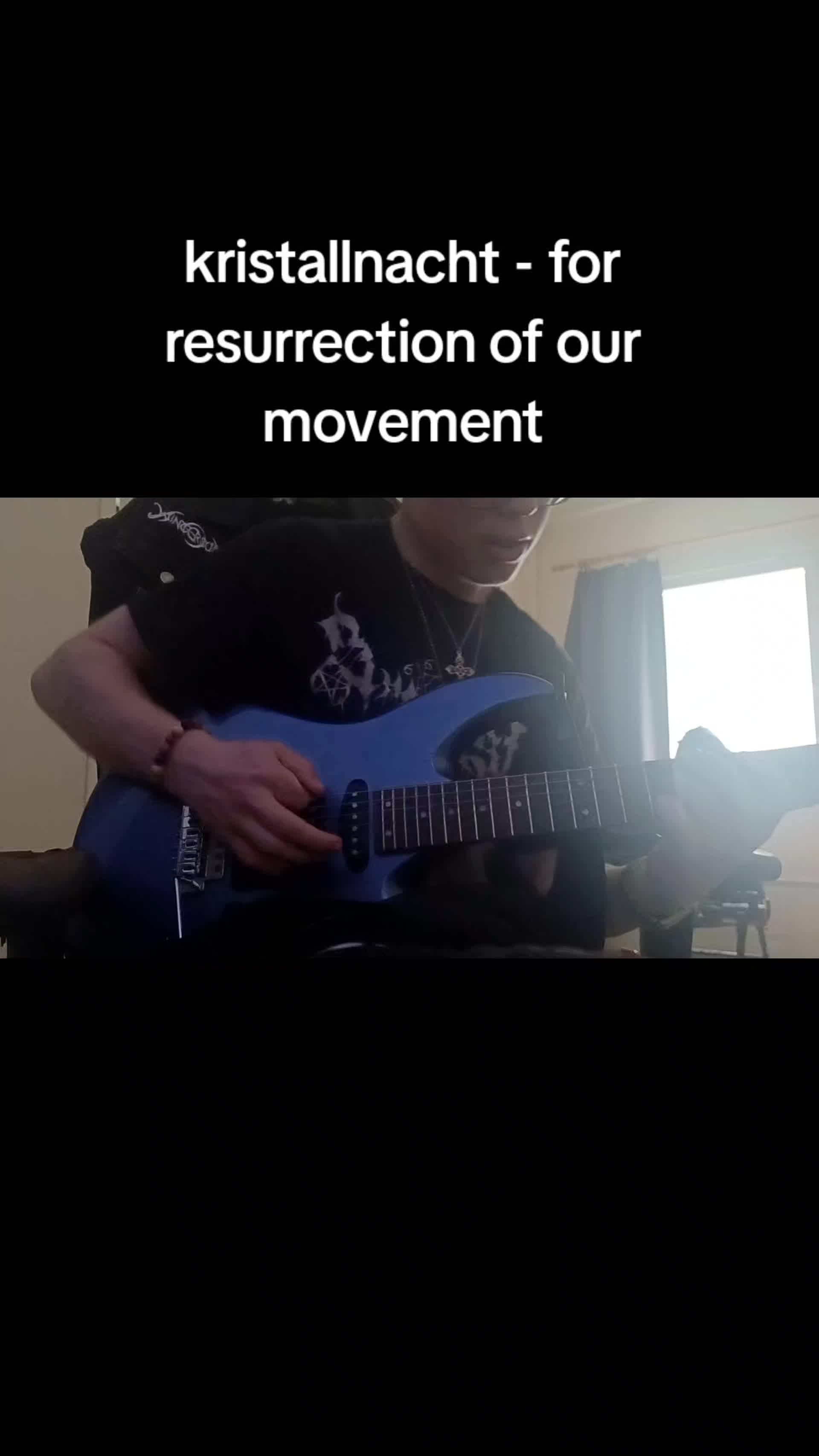 @Samuli🇫🇮🤑✝️⚜️
