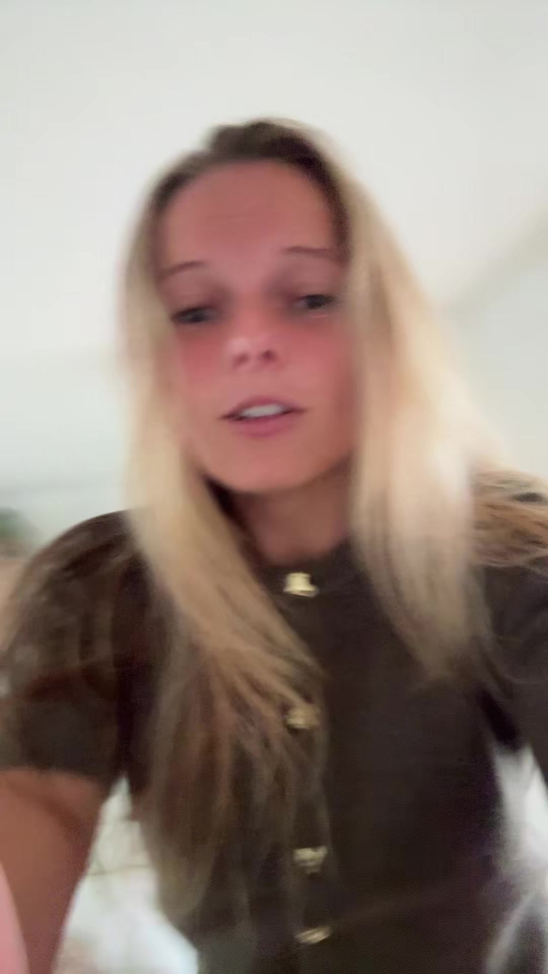 @Jaimy Ravensbergen