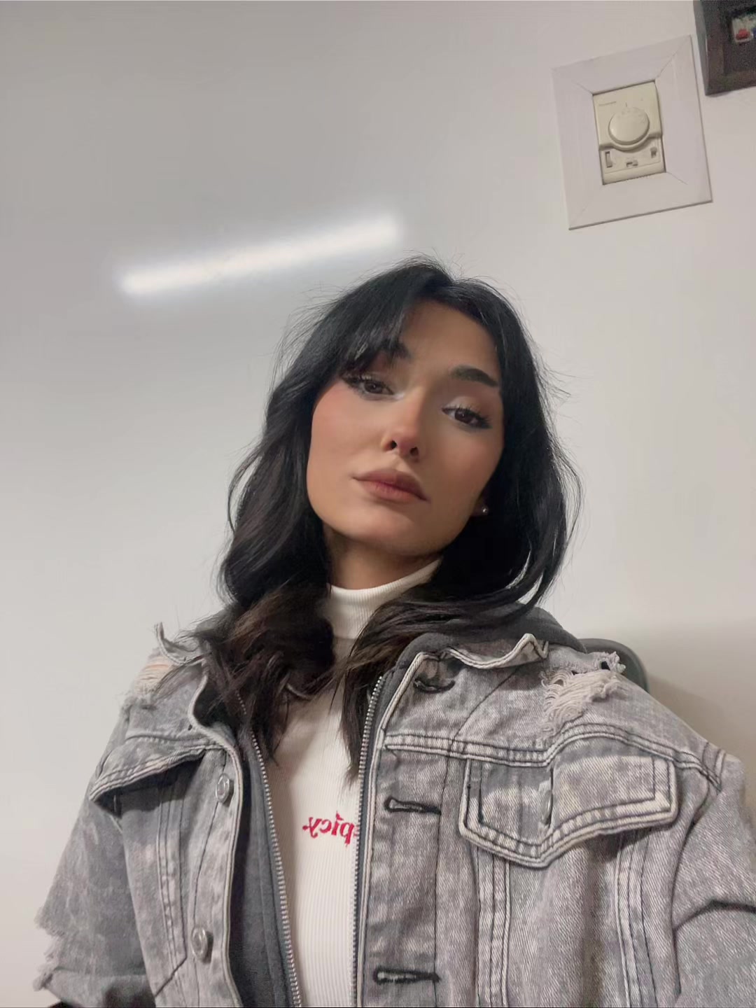 @lil.meshii