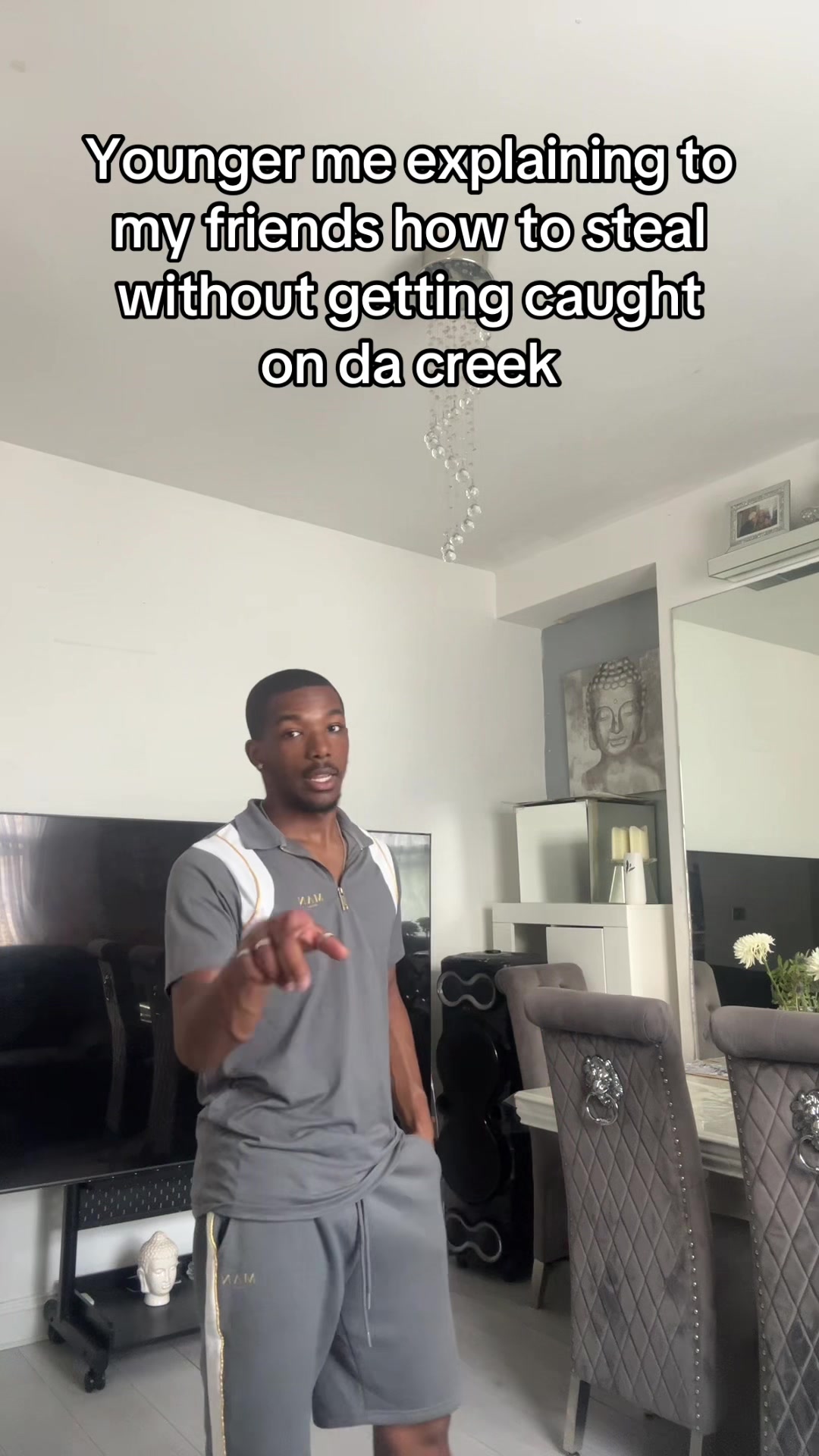 @spamsray2.0
