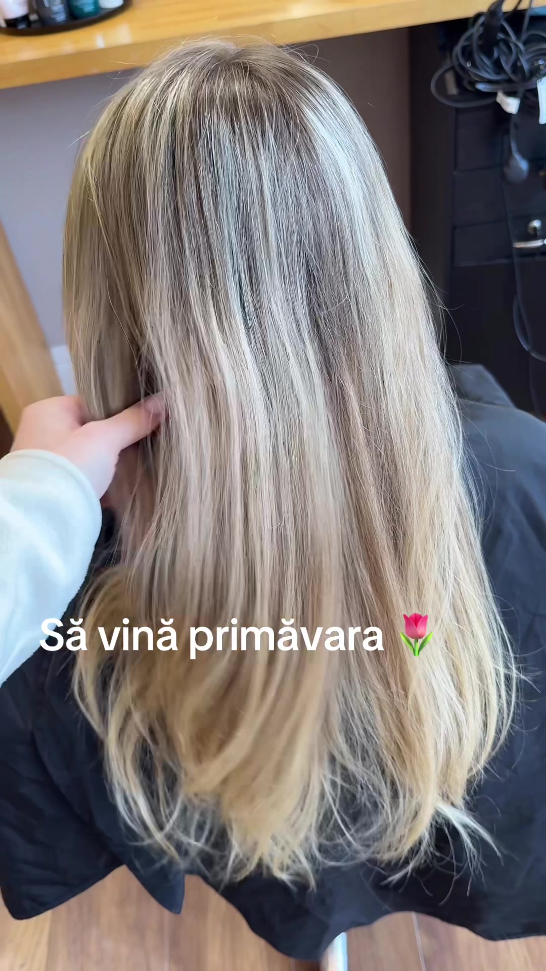 @Diana Coroamă