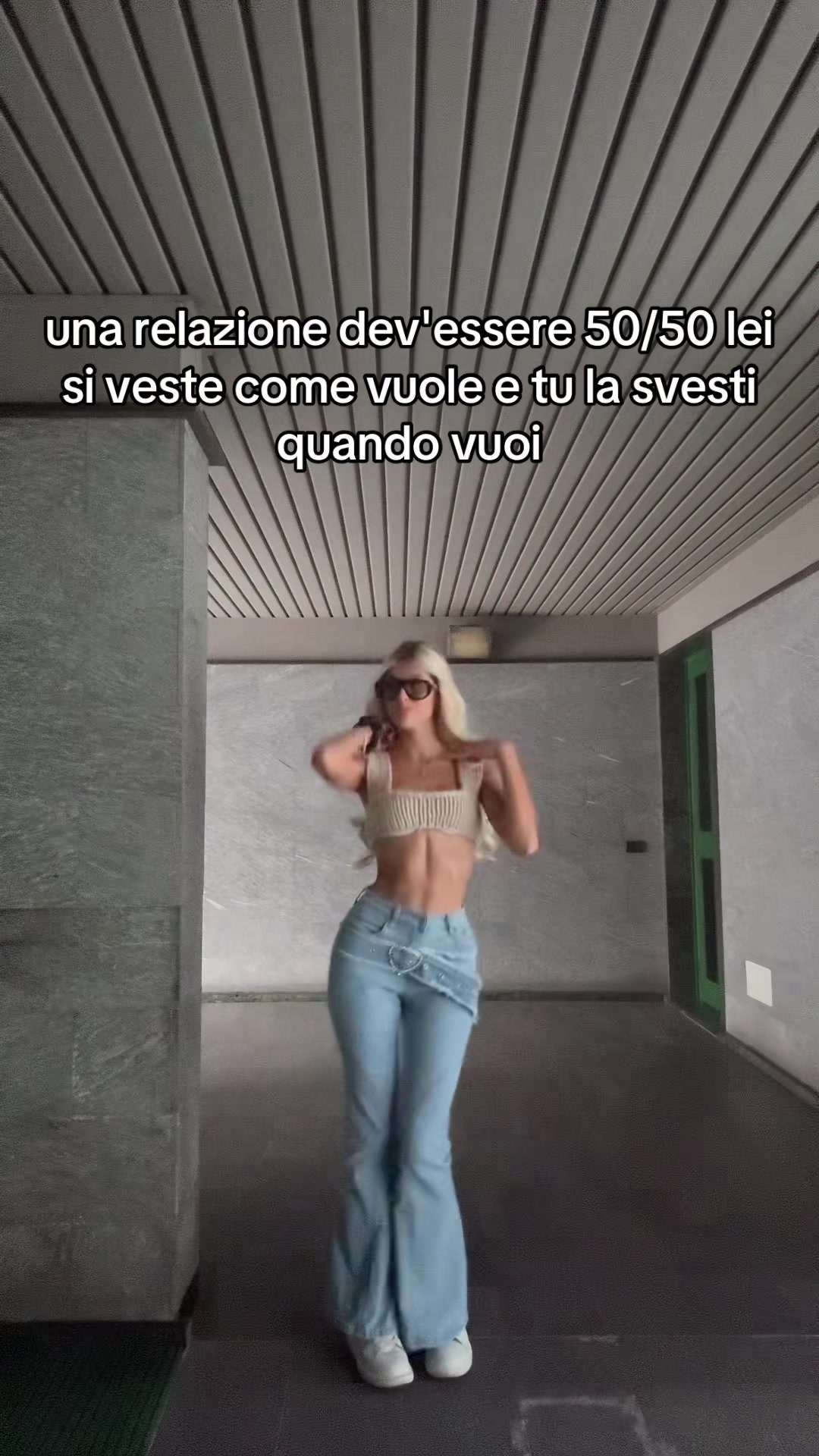 @Asia Valente