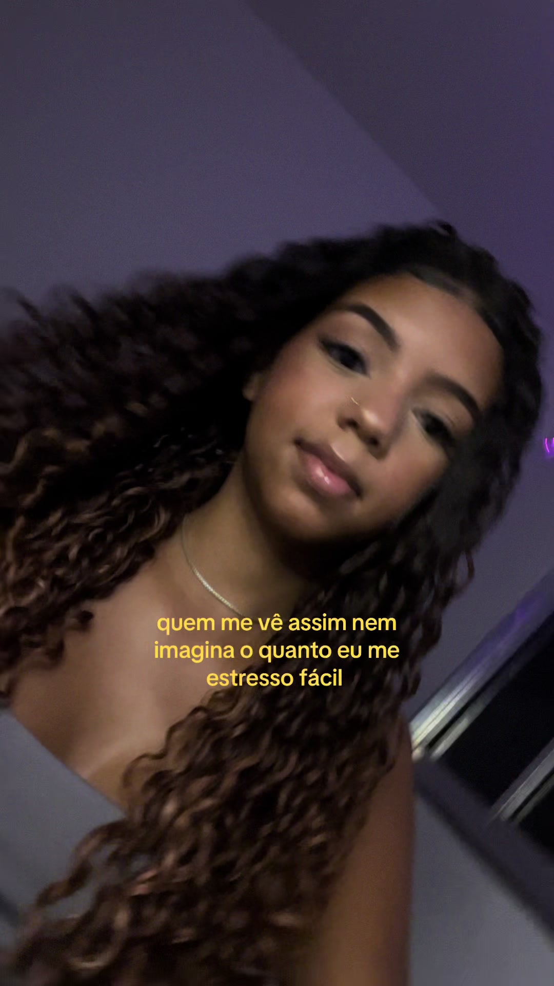 @eu.daluanny1