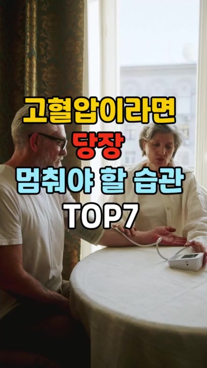 @건강팡팡 KKPP