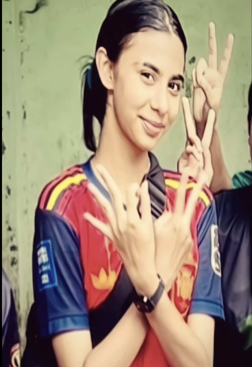 @(Jr)Srizila✅17<3🛐🔛🔝