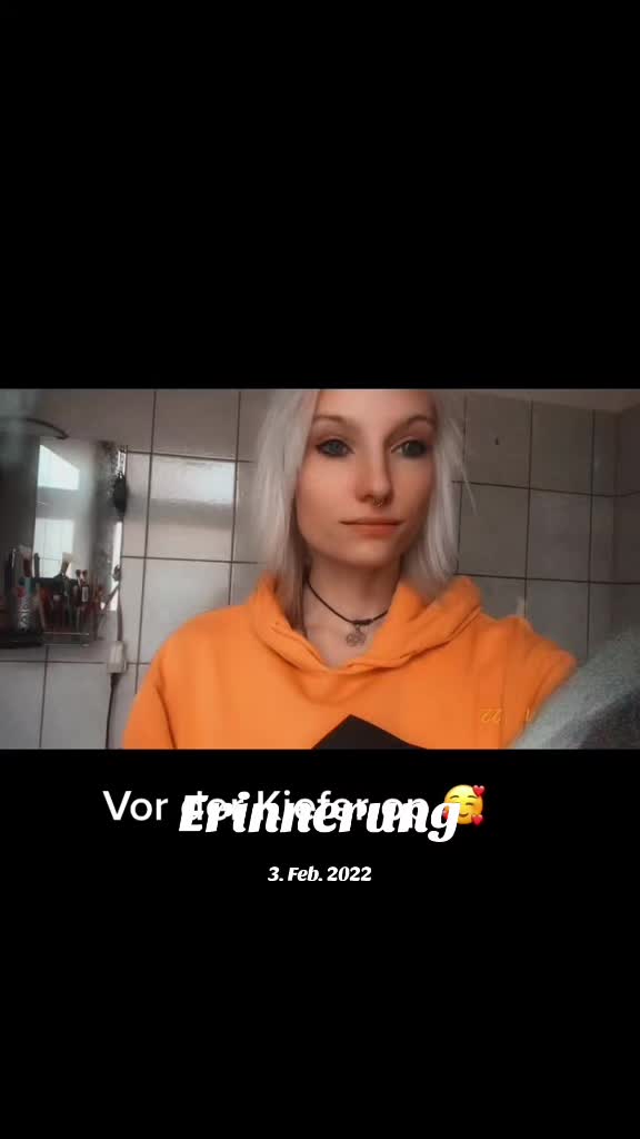 @Jenniferh4
