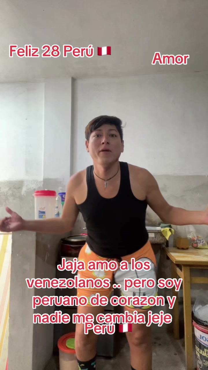 @Jeimy 🤪✌🏻
