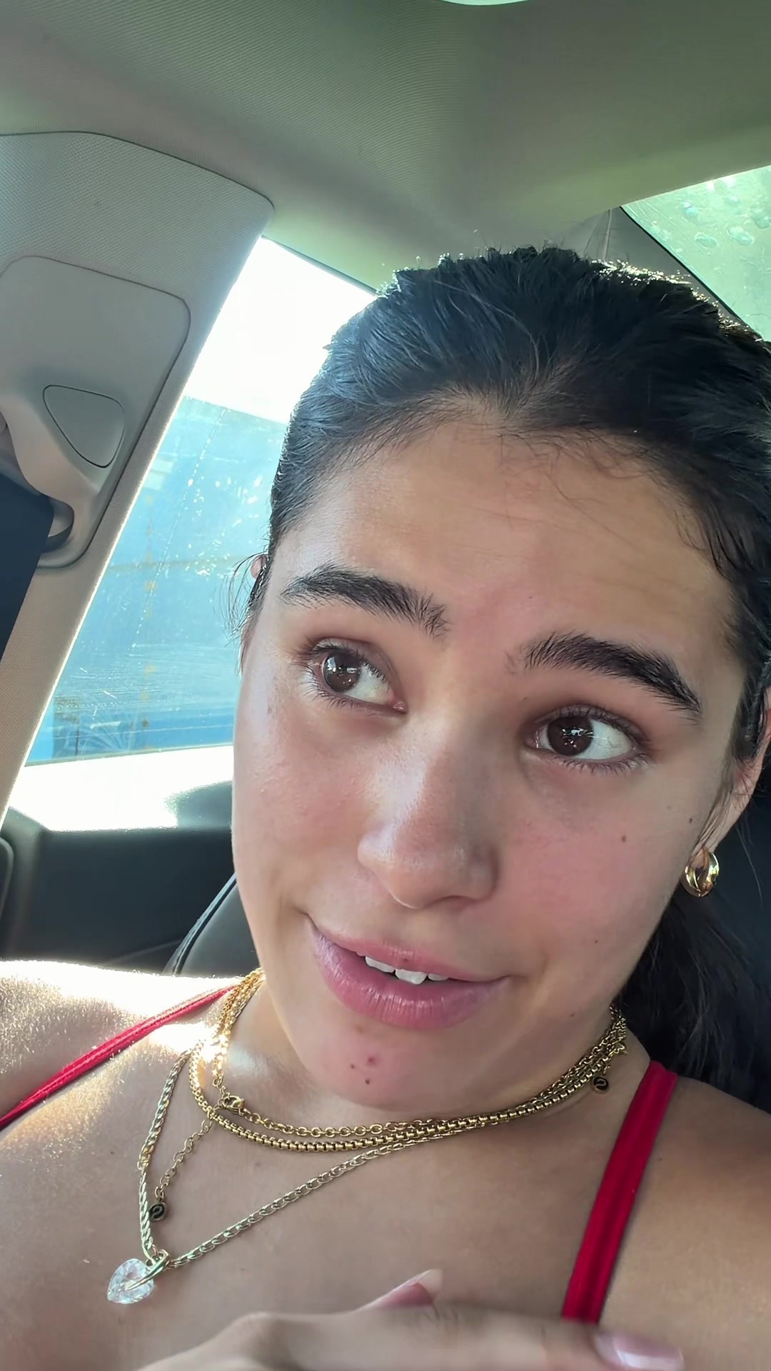 @Jazzlyn 🤍