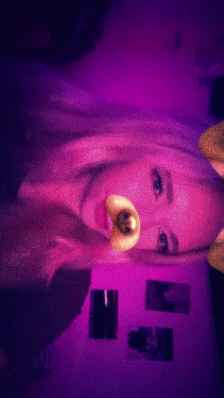 @♡