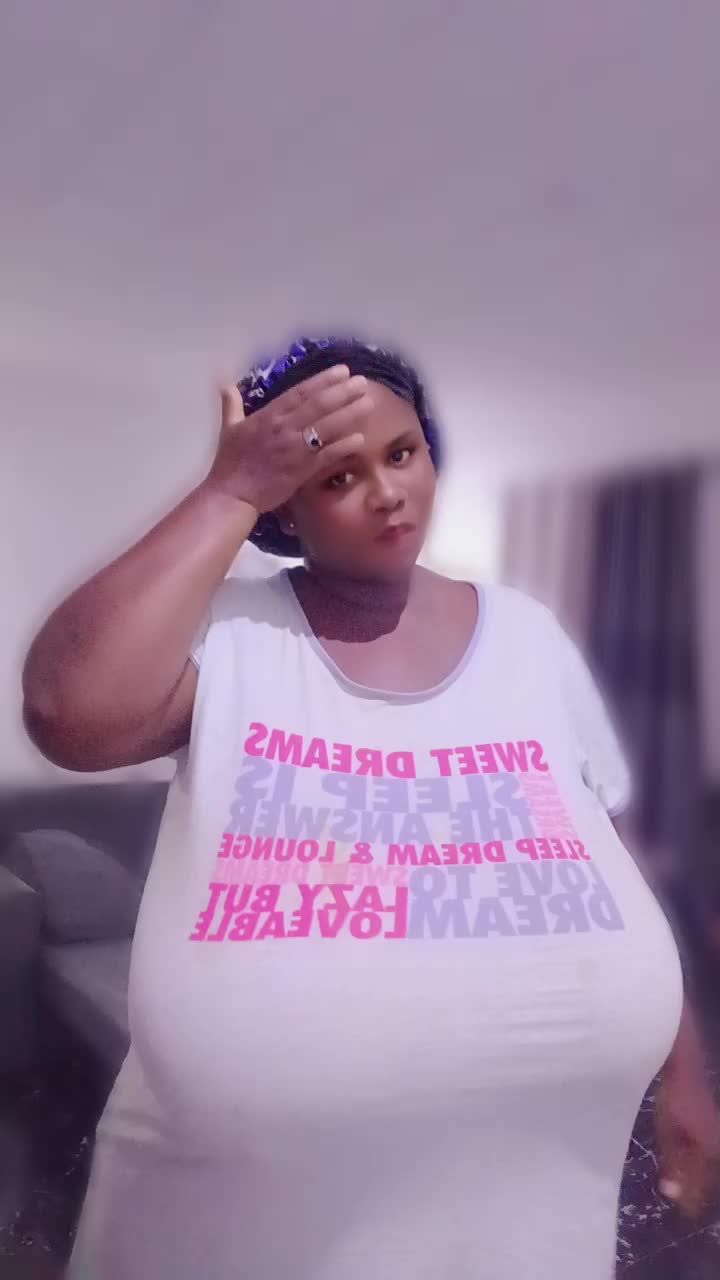 @Agyeiwaa kodie