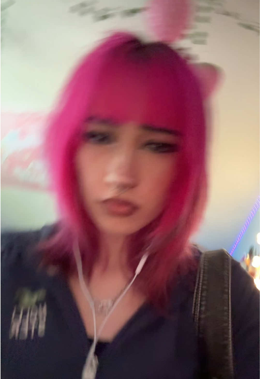 @ᵐⁱᵃ🦇