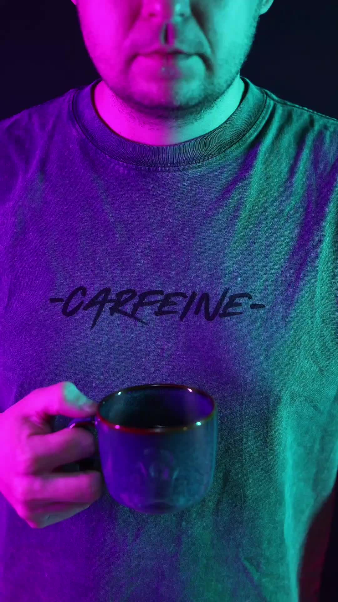 @CarfeineGarage