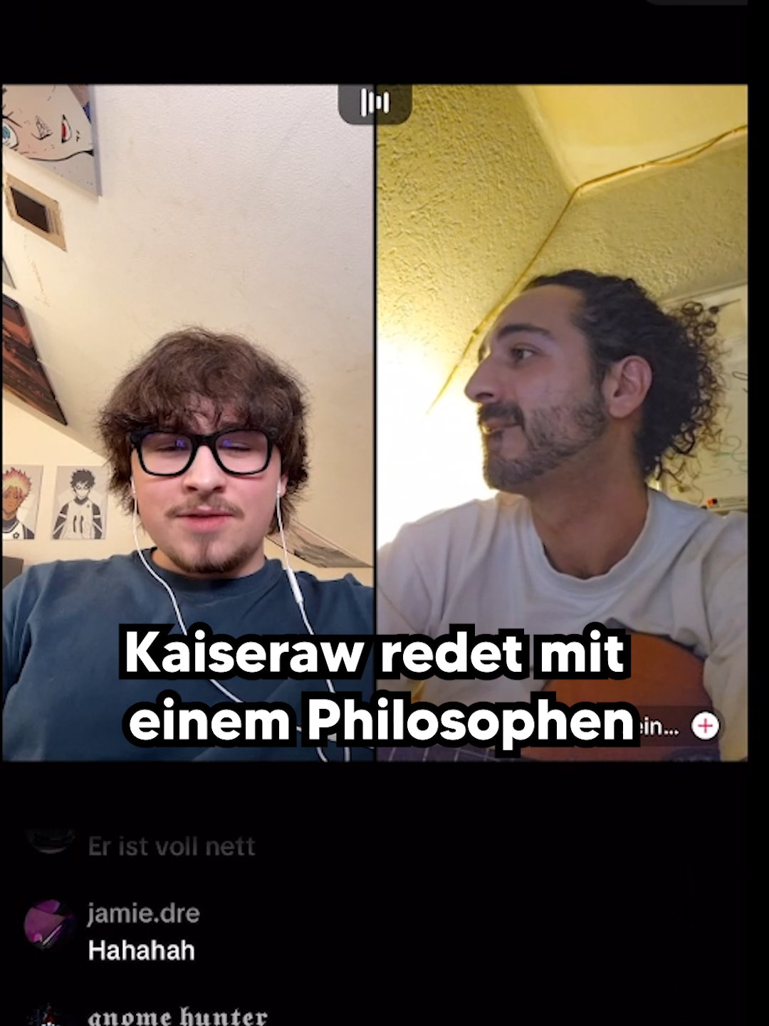 @Kaiseraw_