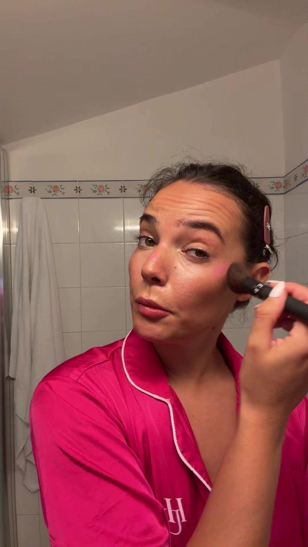 @Paula Sevillano